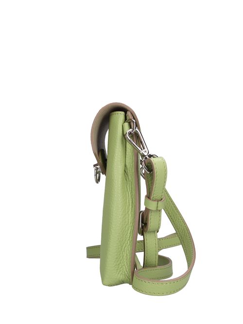  GIANNI CHIARINI | 10841 GRNACERBO